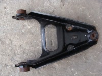 фото thumb №2, Рычаг smart fortwo a450 !