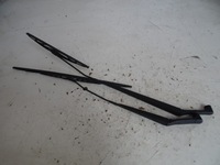 фото thumb №1, Рычаги дворник mitsubishi colt