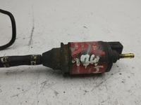 фото thumb №5, Audi a8 s8 d3 4e 2004 насос циркуляційна вебасто