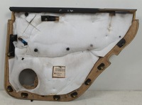 фото thumb №7, Обивка обшивка дверь левый задняя mercedes gl x164