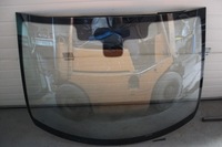 фото thumb №1, Peugeot 207 kombi стекло перед датчик оригинал