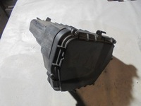 фото thumb №5, Корпус комп'ютер bmw x3 f25 2.0d xdrive 2011