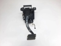 фото thumb №1, Педаль гальма porsche panamera 970 97042300900