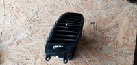 фото thumb №1, Решётка обдув правая средняя hyundai i30 ii 12-15