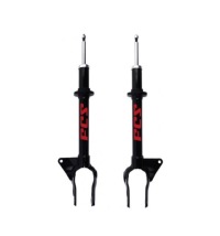 Купити Амортизатор перед комплект  dodge durango wd 2016 - 2022, фото thumb