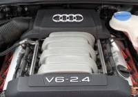 Купить Генератор стартер a гарантия, фото thumb