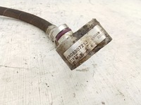 фото thumb №5, Skoda roomster 5j 2010 шланг / шланг кондиционера a/c