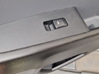 фото thumb №10, Обшивка оббивка двері правий задня kia sportage iii