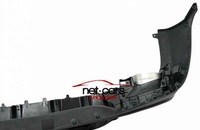 фото thumb №15, Дифузор ko mercedes glc купе c253 19- amg glc63 b