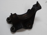 фото thumb №1, Опора полуось 1.4 hdi tdci 68km/ford/mazda/psa