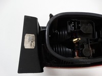 фото thumb №11, Лампа задня правий задня renault laguna ii 8200002474