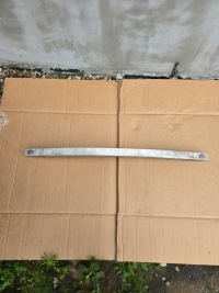 фото thumb №1, Chr c-hr балка pod бампер перед передняя dół