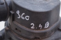 фото thumb №6, Volvo s90 v90 960 насос повітря вторинного 9146948 3.0b