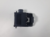 фото thumb №1, Mercedes w205 радар acc distronic a0009058913