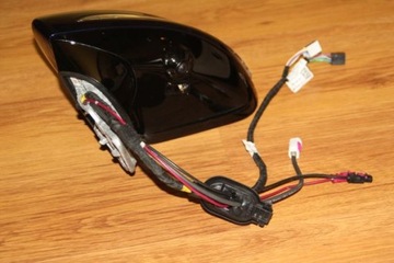 фото thumb №9, W238 c238 a238 купе кабриолет полный камера 10+8+1+1+1