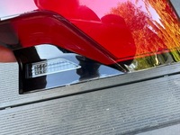 фото thumb №10, Bmw x5 g05 led lci рестайлинг 23- лампа задняя правая европа 5a11ec4