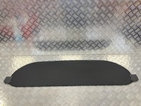 фото thumb №1, Шторка сетка полка багажника задняя honda civic x 17-