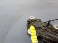 фото thumb №4, Volvo v90 ii замок доводчик крышки задняя 31484599