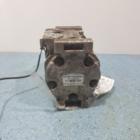 фото thumb №6, Suzuki liana i lift 1.6b компрессор кондиционера ktt090078 m16a