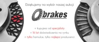 фото thumb №8, Гальмівні диски ebc premium - mercedes slk r172 перед 322mm