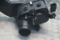 фото thumb №7, Maserati levante корпус фильтра воздуха левая