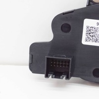 фото thumb №7, Porsche taycan правый seat управление switch 992959748btm0