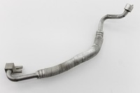 фото thumb №3, Mini countryman r60 шланг wąż кондиционера