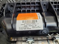 фото thumb №6, Подушка подушка безопасности пассажира jaguar xj iv x351 aw93-f044a74-ad