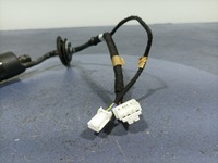 фото thumb №5, Infiniti fx ii рестайлинг qx70 амортизатор крышки багажника правый 90560-3fy0b