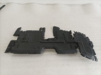 фото thumb №1, Воздуховод воздуха левая opel grandland x bdb