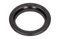 фото thumb №3, Maxgear 72-2181 підшипник циліндричний, кронштейн амортизатора