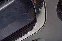 фото thumb №10, Mini f56 f55 f57zderzak перед передний