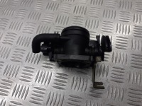 Дросельна заслінка rover 400 1.6 Доставка, фото thumb