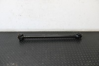 фото thumb №1, Wał приводной кардан bmw 5 f10 f11 lift