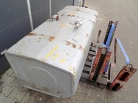 фото thumb №7, Renault magnum 430km mack 98r бак топлива 700l