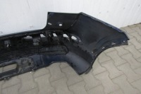 фото thumb №13, Задній бампер audi q5 2 ii 80a s-line 17-