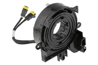 фото thumb №2, Пружина винтовая, подушка воздушная nty eas-re-019