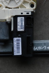 фото thumb №3, Механизм стекло p / l перед renault laguna iii