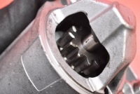 Купити Стартер test m000t89581 mazda mx5 mx-5 4 iv nd 2.0 skyactiv 184 km 15-21, фото thumb