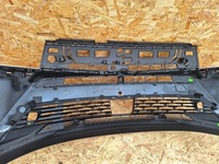 фото thumb №15, Бампер перед 9840131477 opel grandland x 21-