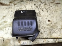 Купить Резонатор jeep grand cherokee 4.0 04854013, фото thumb