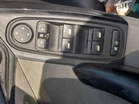 фото thumb №1, Панель управление окон citroen c4 picasso