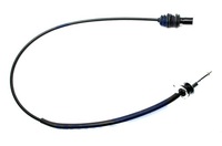 фото thumb №6, Трос спидометра vw golf 85-