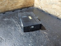 фото thumb №10, Чейнджер дисків cd volkswagen passat b5 3b0035111b