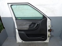 фото thumb №8, Skoda fabia ii 2 дверь перед левая 1026