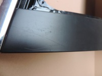 фото thumb №7, Kia ceed iii 2017 2018 2019 правые дверь универсал hb