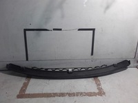 фото thumb №1, Bmw 2 f22 защита шторка задний полка 7291169