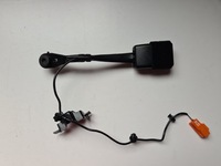 фото thumb №4, Замок кліпса поперечина ліва jaguar xe x760 15-