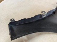 фото thumb №11, Renault megane iv - крила лівий повний polecam