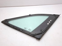 фото thumb №9, Audi q5 sq5 2009 задняя сторона левая стекло кузовная задняя 8r0845299